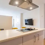 Apartment Azvalia - Edificio Parque El Puerto de Santa Maria